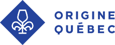 Origine Québec